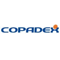 COPADEX (COPADEX) logo