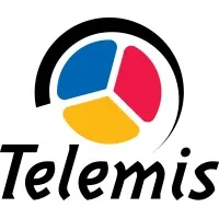 TELEMIS FRANCE (TELEMIS-ELECTROM) logo