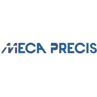 MECA-PRECIS logo
