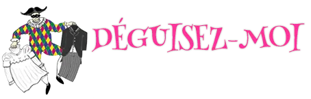 BOUSQUET MICHEL (FRIP FOLLIES) logo