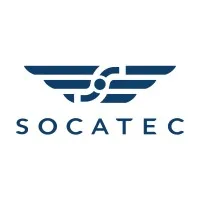SOCATEC logo