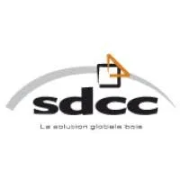 SOCIETE DAUPHINOISE DE CHARPENTE COUVERTURE (SDCC)
