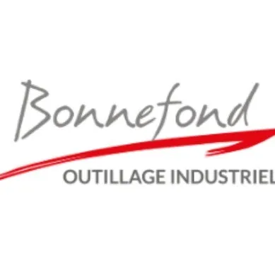 BONNEFOND logo
