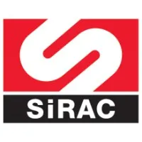 SIRAC (SIRAC) logo