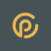 PROCLIM logo