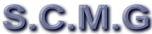 SOCIETE DE CONSTRUCTIONS MOULES GARDONI (SCMG) logo