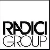 RADICI PLASTICS FRANCE logo