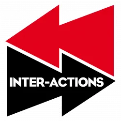 INTER ACTIONS SARL logo