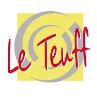 ETS LE TEUFF SAS logo