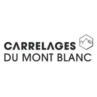 CARRELAGES DU MONT BLANC logo