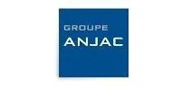 ENTREPRISE GRANDSIRE ET FILS logo