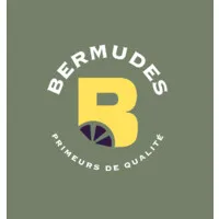 PHILIPPE BERMUDES logo