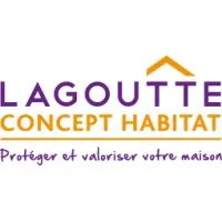 SOCIETE LAGOUTTE ET FILS logo