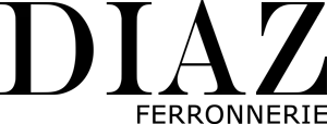 DIAZ FER ET CREATION logo