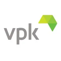 VPK CORRUGATING