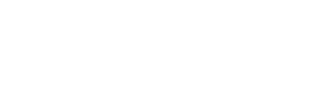 SARL CIROTTE logo