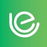 EUROLEADS logo
