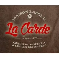 SOCIETE D'EXPLOITATION DES ETABLISSEMENTS LAFOND logo