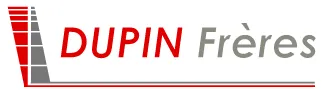 DUPIN FRERES logo