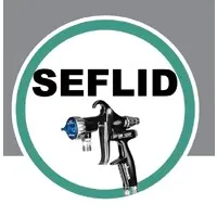SOC EQUIP FLUIDES INDUSTRIELS (SEFLID) logo