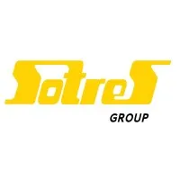 SOCIETE DE TRAVAUX DE RECHERCHE ET D'INGENEERING SPECIALISES (SOTRES) logo