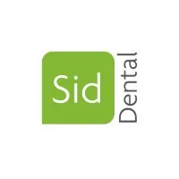 SELECTION IMPORTATION DENTAIRE (SID) logo