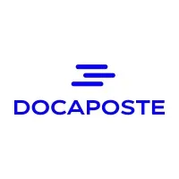 DOCAPOSTE BPO