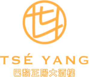 SARL TSE YANG logo