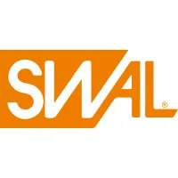SARL SWAL logo