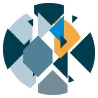 GROUPE SYSELEC logo