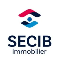SECIB PROMOTION (SECIB) logo