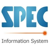PROVENCE ELECTRONIQUE CABLAGE (SPEC) logo