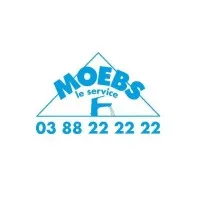 MOEBS logo