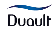 ETABLISSEMENTS DUAULT (LITERIE DUAULT) logo