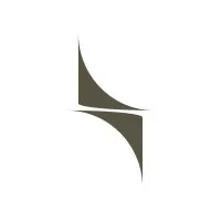 Voici le logo de la marque SPHERIO qui représente son identité graphique.