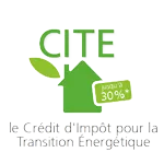 SARL MENUISERIE LACAUD (SARL LACAUD) logo