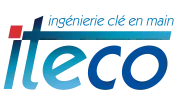 ITECO logo