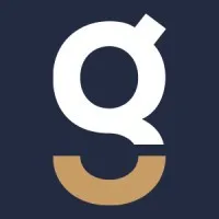GESEC DEVELOPPEMENT logo