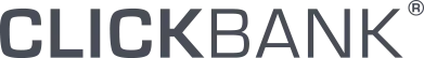ASTRIUM SARL logo