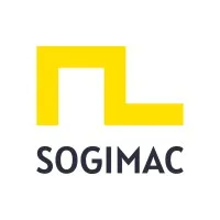 SOGIMAC (SOGIMAC) logo