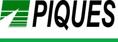 SARL ETABLISSEMENTS PIQUES logo