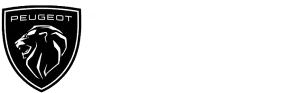 GARAGE MERRIEN (GARAGE FOUESNANTAIS) logo