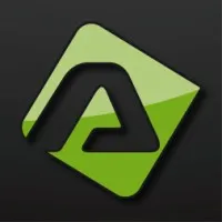AFER logo