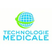 TECHNOLOGIE MEDICALE logo