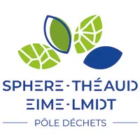ETABLISSEMENTS MAURICE THEAUD SA logo