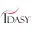 IDASY (IDASY) logo