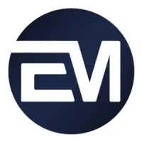 EUROMAC logo