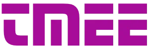TECHN MONTAG EQUIPEMENTS ELECT (TMEE) logo