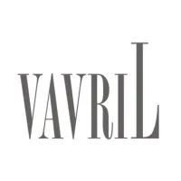 DOMAINE DE VAVRIL logo