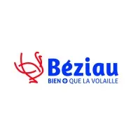 ETABLISSEMENTS BEZIAU logo